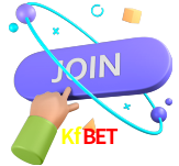 Junte-se ao cassino Kfbet hoje mesmo