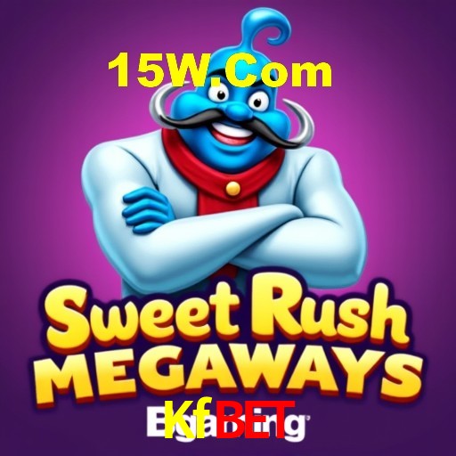 Experiência VIP Kfbet