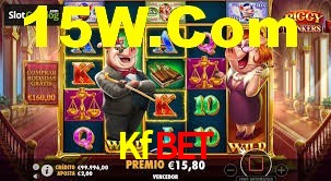 Welcome Bonus Kfbet