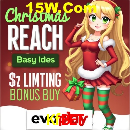 Desvendando o Mundo dos Jogos Virtuais na Kfbet