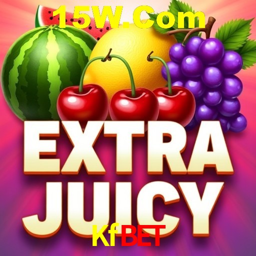 Descubra a Essência do Kfbet: Nossa História e Compromissos