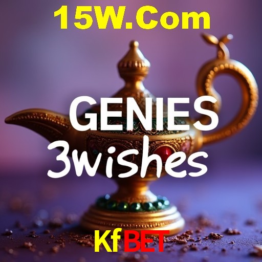 A Revolução dos Aplicativos de Jogos no Kfbet