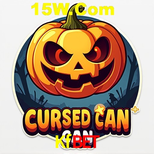 A Emoção da Loteria na Kfbet: Uma Chance de Mudança de Vida