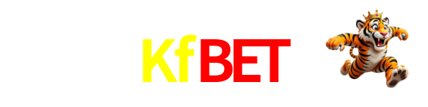 Kfbet