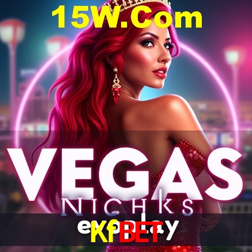 Inovações de Jogos na Kfbet: O Futuro das Experiências Interativas