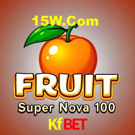 Apostas de Basquete Kfbet