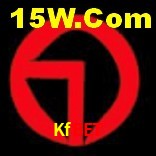 Kfbet Fortaleza - Sports Winners