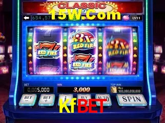 Kfbet Curitiba - Statistics