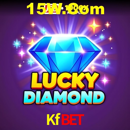 Apostas Esportivas na Kfbet: Um Guia Completo