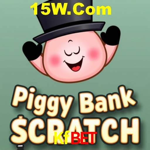 A Emoção da Loteria na Kfbet: Uma Chance de Mudança de Vida