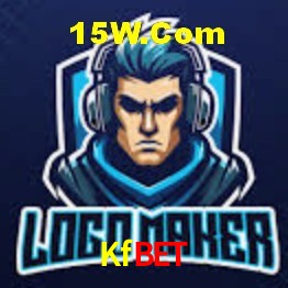 Kfbet Curitiba - Live Betting