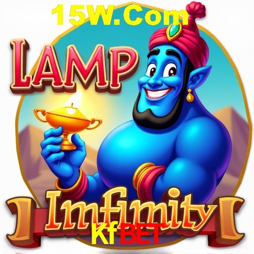 Weekend Specials Kfbet