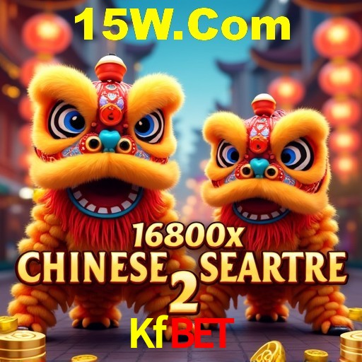 A Popularidade dos Caça-Níqueis no Kfbet