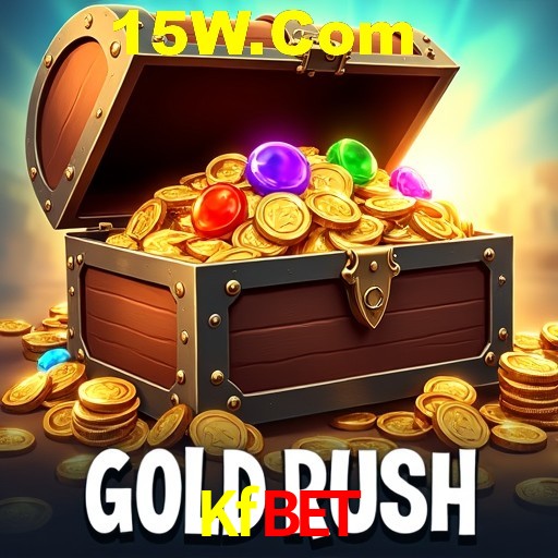 A Popularidade dos Caça-Níqueis no Kfbet