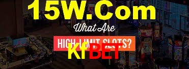 Live Casino Kfbet