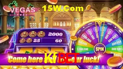 Sistemas de Segurança Kfbet