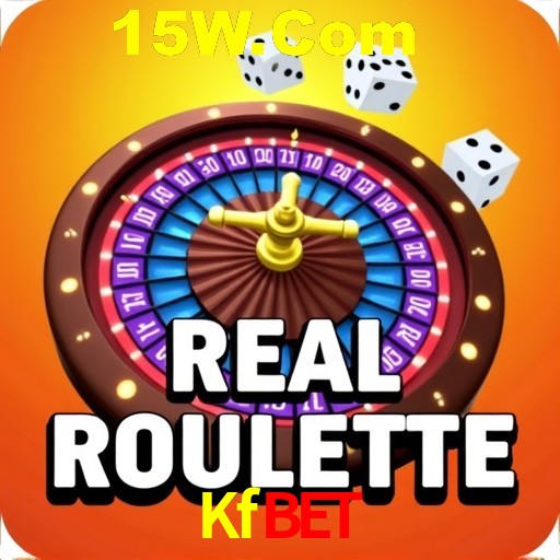 Explorando a Categoria de Eventos em Apostas na Kfbet