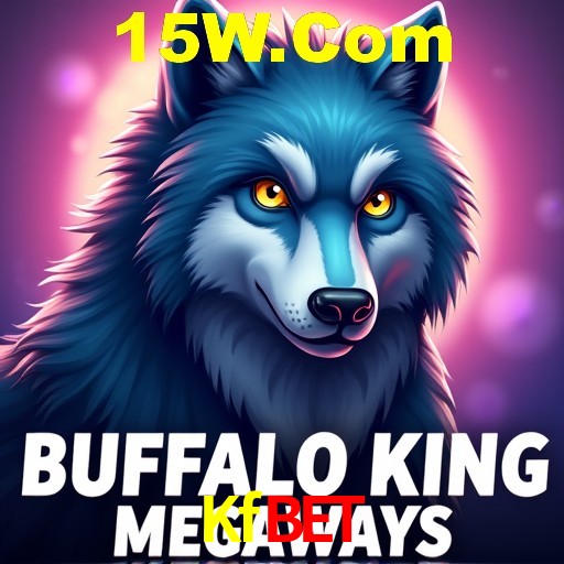 Descubra o Programa VIP da Kfbet: Vantagens Exclusivas para Jogadores