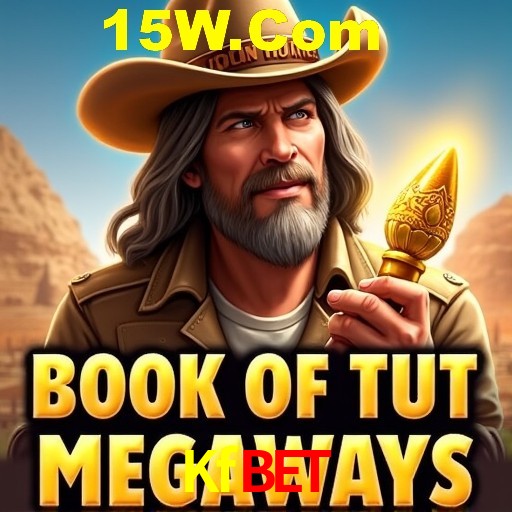 Kfbet Brasília - Casino Guide