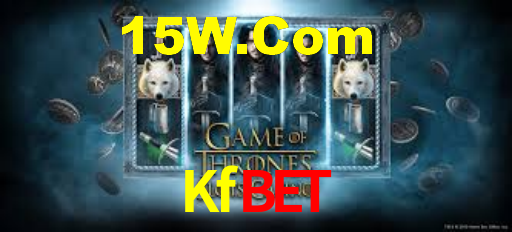 Kfbet,Kfbet.Com