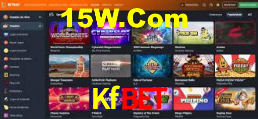 Kfbet,Kfbet.Com
