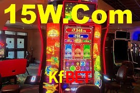 Exclusive Games Kfbet