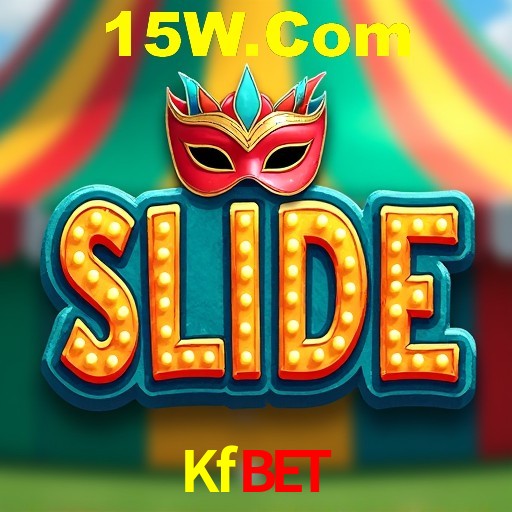 Kfbet Curitiba - Hall of Fame