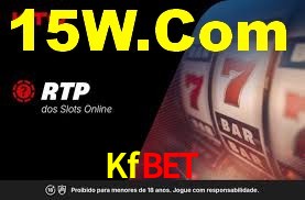 VIP Casino Kfbet