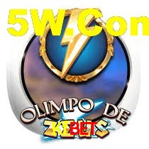 Basketball Betting Kfbet