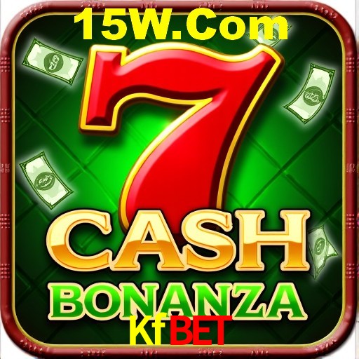 Apostas Esportivas na Kfbet: Um Guia Completo