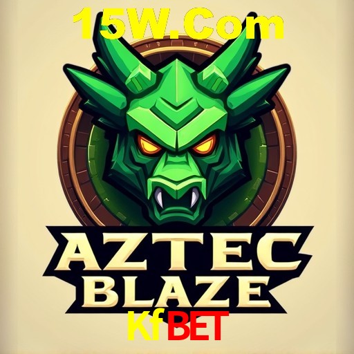 Inovações de Jogos na Kfbet: O Futuro das Experiências Interativas