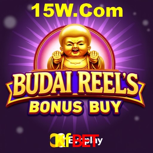 Kfbet Fortaleza - Leaderboard