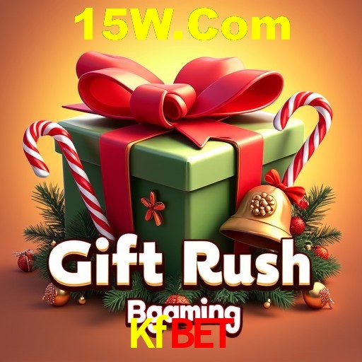 Apostas Esportivas na Kfbet: Um Guia Completo