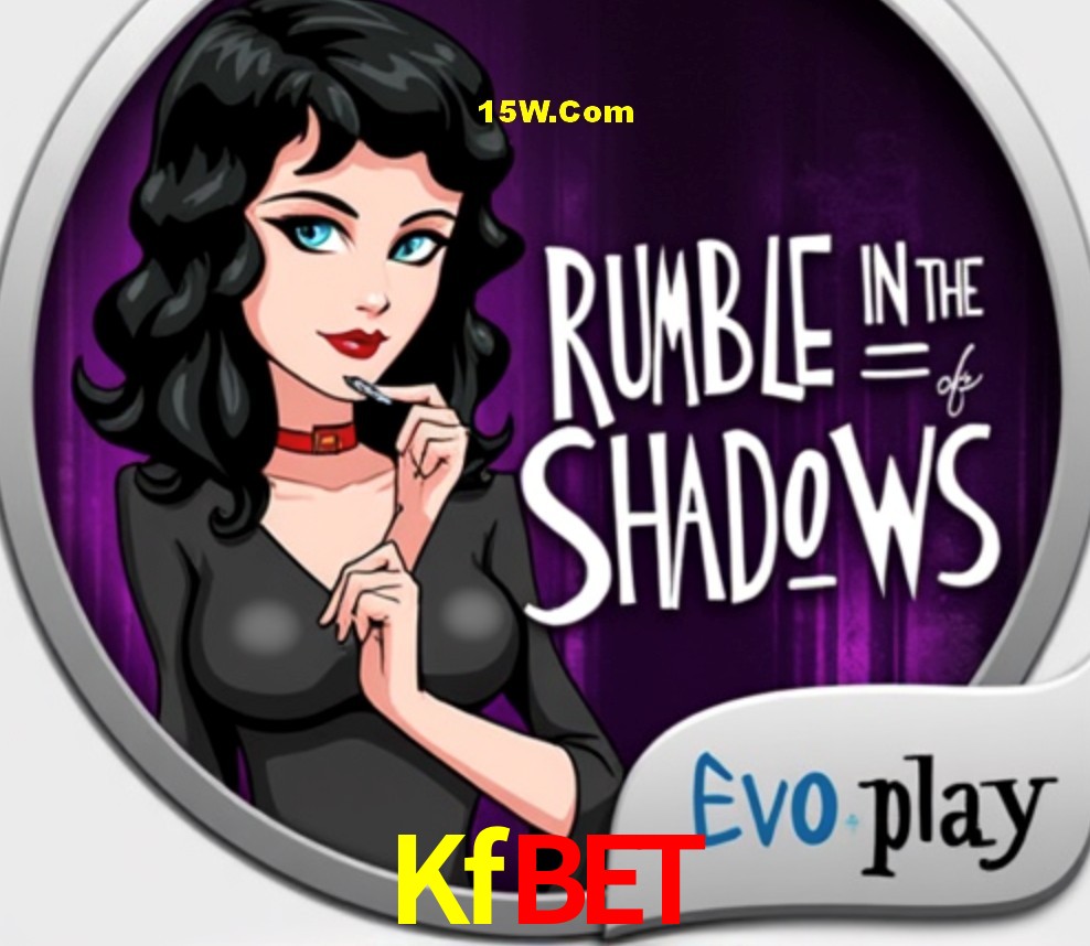 Avaliações dos Jogadores Kfbet