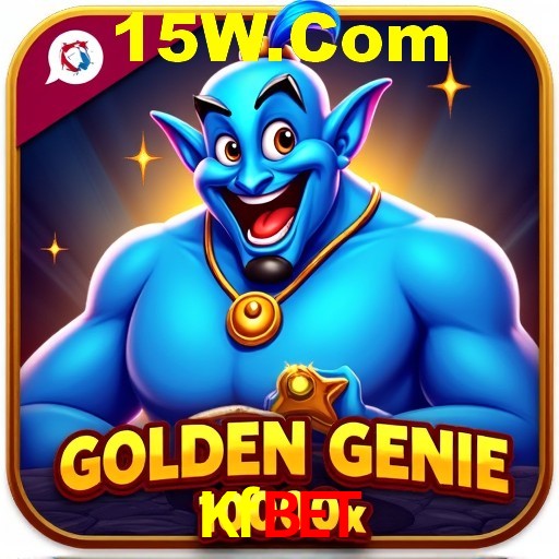 Kfbet São Paulo - Jogo Coleção