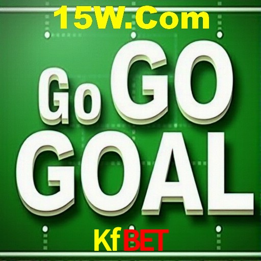 A Experiência Imersiva dos Cassinos Ao Vivo no Kfbet