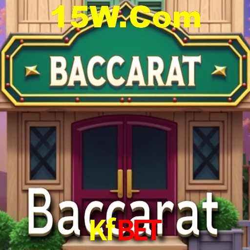 Estratégias Crash Games Kfbet