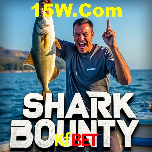 Kfbet Salvador - Strategies