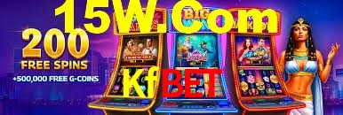 Football Betting Kfbet