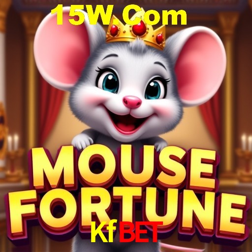 A Experiência Imersiva dos Cassinos Ao Vivo no Kfbet