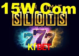 Welcome Bonus Kfbet