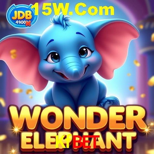 Seasonal Promotions Kfbet