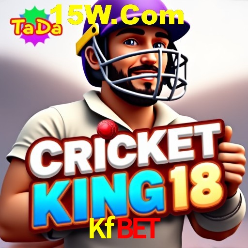 Kfbet Belo Horizonte - Reivindique Bonus