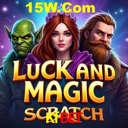 Kfbet Bônus - Pacote R$5.000 + VIP