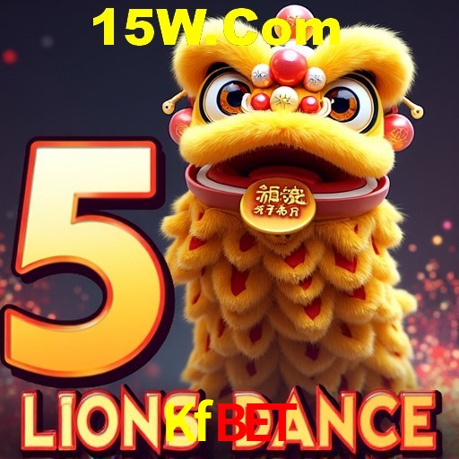 Flash Promotion Kfbet