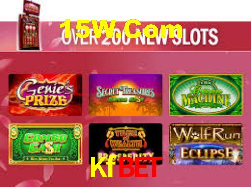 Kfbet.Com