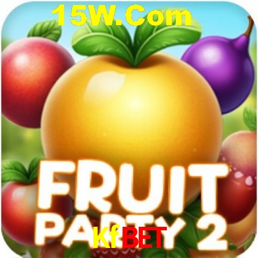 APP oficial da Kfbet para mobile