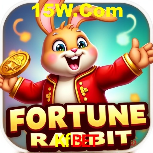 Descubra a Essência do Kfbet: Nossa História e Compromissos