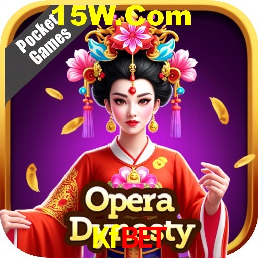 Kfbet Rio de Janeiro - Bonus Terms