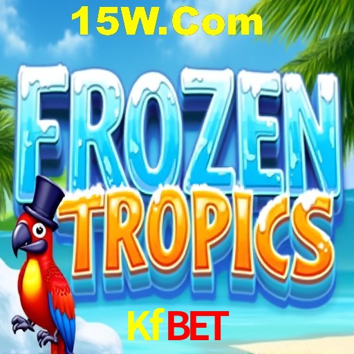 Recursos de Bônus Kfbet